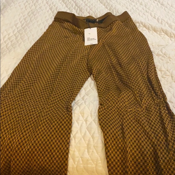 Pants - Picture 2 of 2